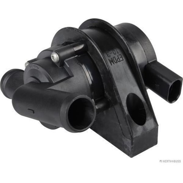 POMP A EAU ADDITIONNELLE HB654 - 65452021
