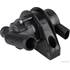 POMP A EAU ADDITIONNELLE HB654 - 65452021