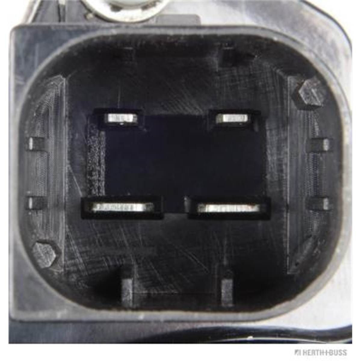 Pomp A Eau Additionnelle Hb654 - 65452024