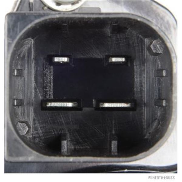 POMP A EAU ADDITIONNELLE HB654 - 65452024
