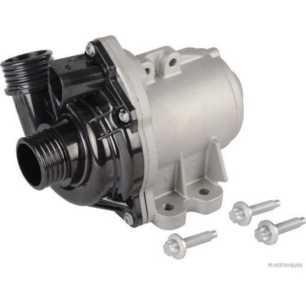 POMP A EAU ADDITIONNELLE HB654 - 65452024