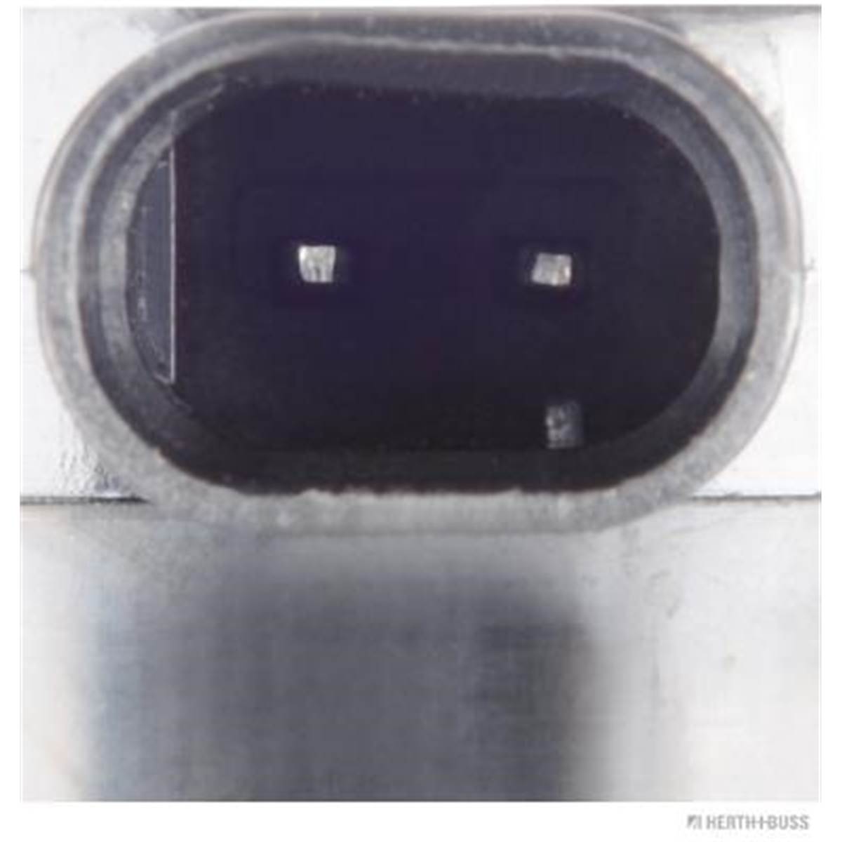 Pompe A Eau Additionnelle Hb65 - 65452025
