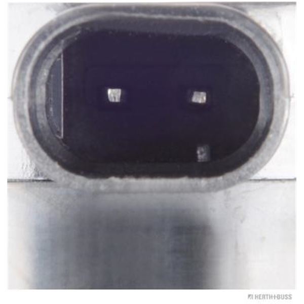 POMPE A EAU ADDITIONNELLE HB65 - 65452025