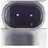 POMPE A EAU ADDITIONNELLE HB65 - 65452025