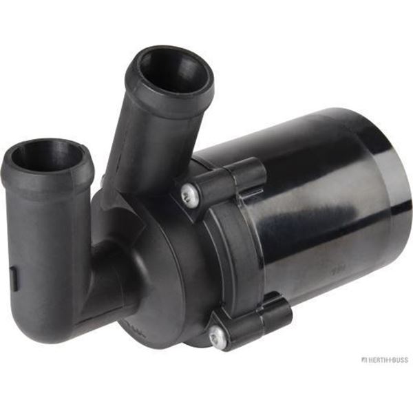 POMPE A EAU ADDITIONNELLE HB65 - 65452025