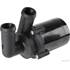 POMPE A EAU ADDITIONNELLE HB65 - 65452025