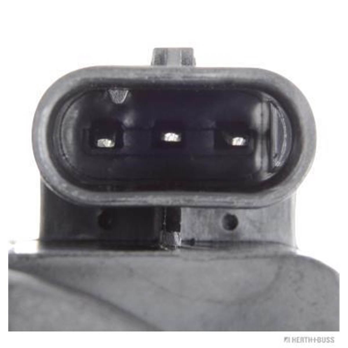 Pompe A Eau Additionnelle Hb65 - 65452026