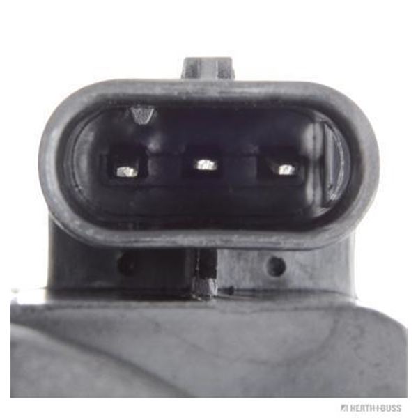 POMPE A EAU ADDITIONNELLE HB65 - 65452026