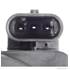 POMPE A EAU ADDITIONNELLE HB65 - 65452026