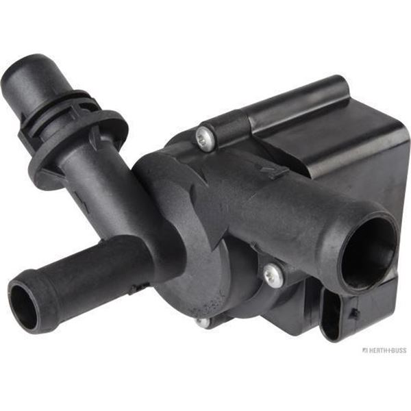 POMPE A EAU ADDITIONNELLE HB65 - 65452026