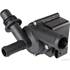 POMPE A EAU ADDITIONNELLE HB65 - 65452026