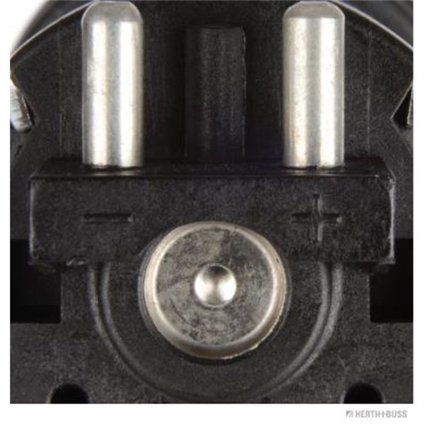 POMP A EAU ADDITIONNELLE HB654 - 65452027