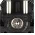POMP A EAU ADDITIONNELLE HB654 - 65452027