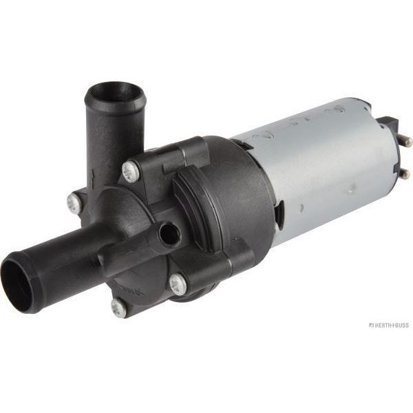 POMP A EAU ADDITIONNELLE HB654 - 65452027
