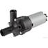 POMP A EAU ADDITIONNELLE HB654 - 65452027
