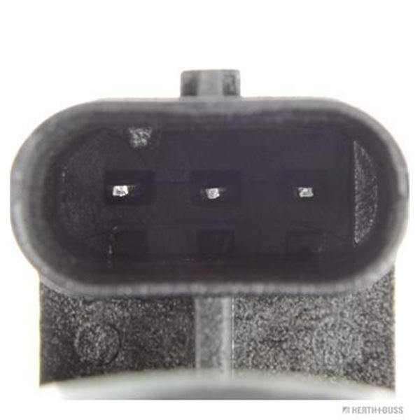POMP A EAU ADDITIONNELLE HB654 - 65452028