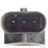 POMP A EAU ADDITIONNELLE HB654 - 65452028