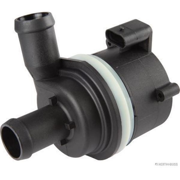 POMP A EAU ADDITIONNELLE HB654 - 65452028