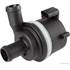 POMP A EAU ADDITIONNELLE HB654 - 65452028