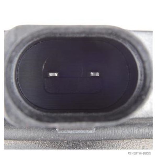 POMP A EAU ADDITIONNELLE HB654 - 65452029