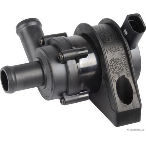 POMP A EAU ADDITIONNELLE HB654 - 65452029