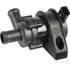 POMP A EAU ADDITIONNELLE HB654 - 65452029