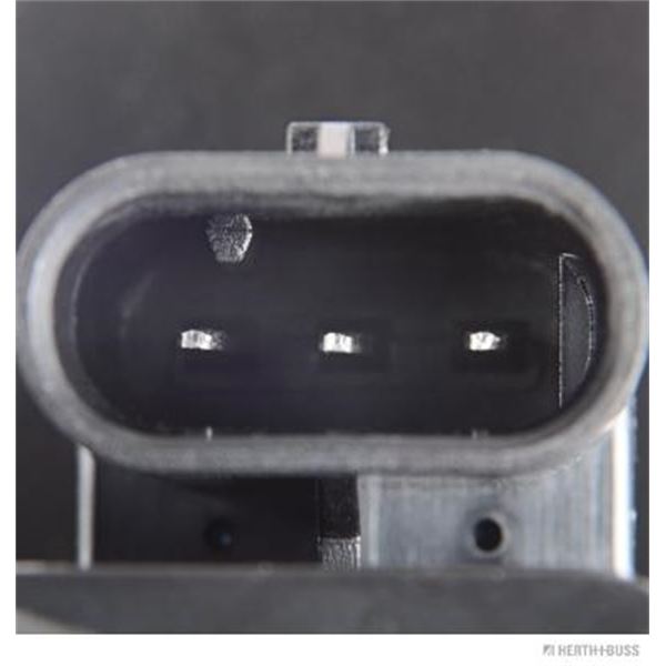 POMP A EAU ADDITIONNELLE HB654 - 65452031