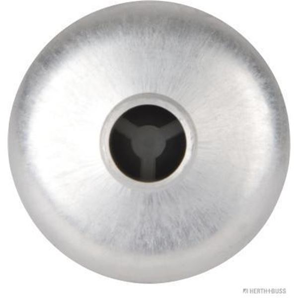 POMPE A CARBURANT HB65453002 - 65453002