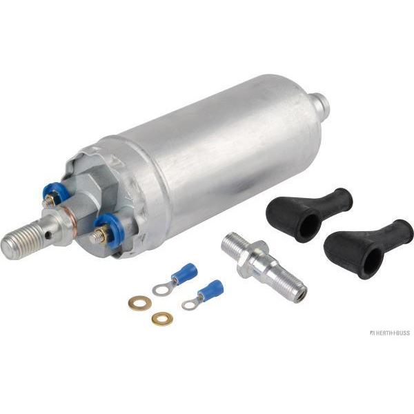 POMPE A CARBURANT HB65453002 - 65453002