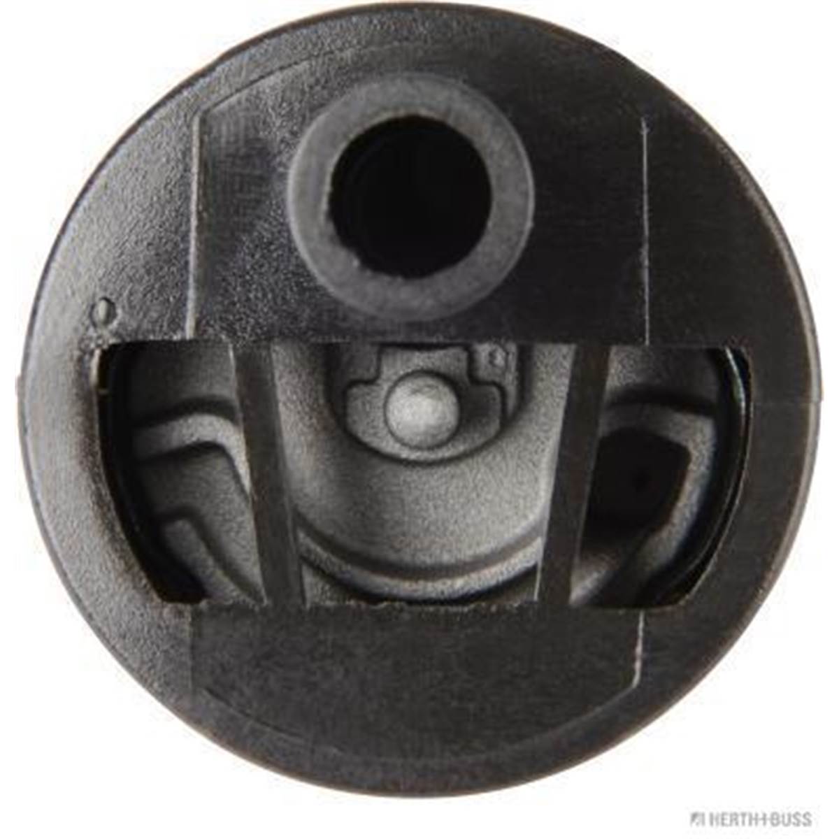 Pompe A Carburant Hb65453004 - 65453004