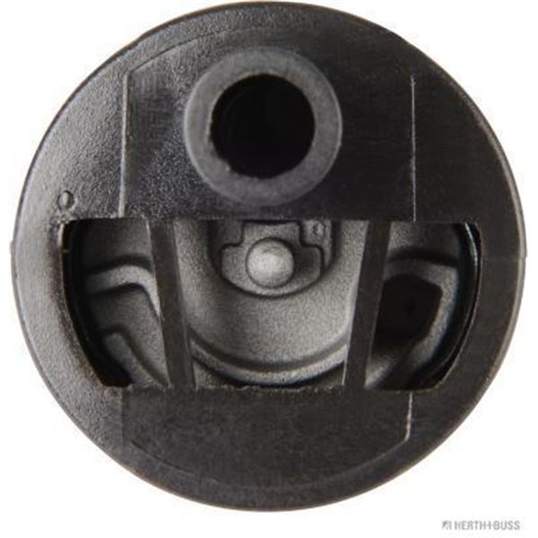 POMPE A CARBURANT HB65453004 - 65453004