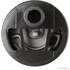 POMPE A CARBURANT HB65453004 - 65453004