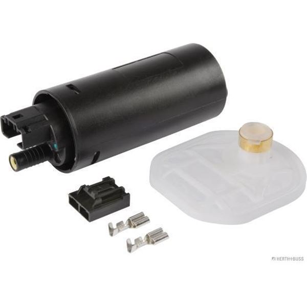 POMPE A CARBURANT HB65453004 - 65453004