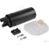 POMPE A CARBURANT HB65453004 - 65453004