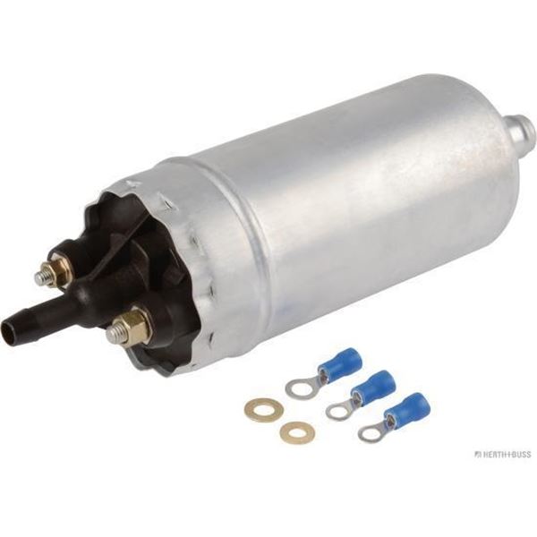 POMPE A CARBURANT HB65453010 - 65453010