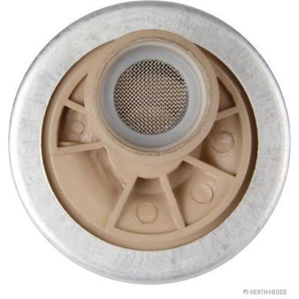 POMPE A CARBURANT HB65453011 - 65453011