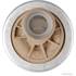 POMPE A CARBURANT HB65453011 - 65453011