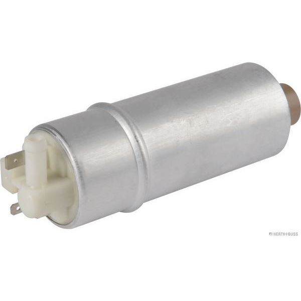 POMPE A CARBURANT HB65453011 - 65453011