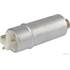 POMPE A CARBURANT HB65453011 - 65453011