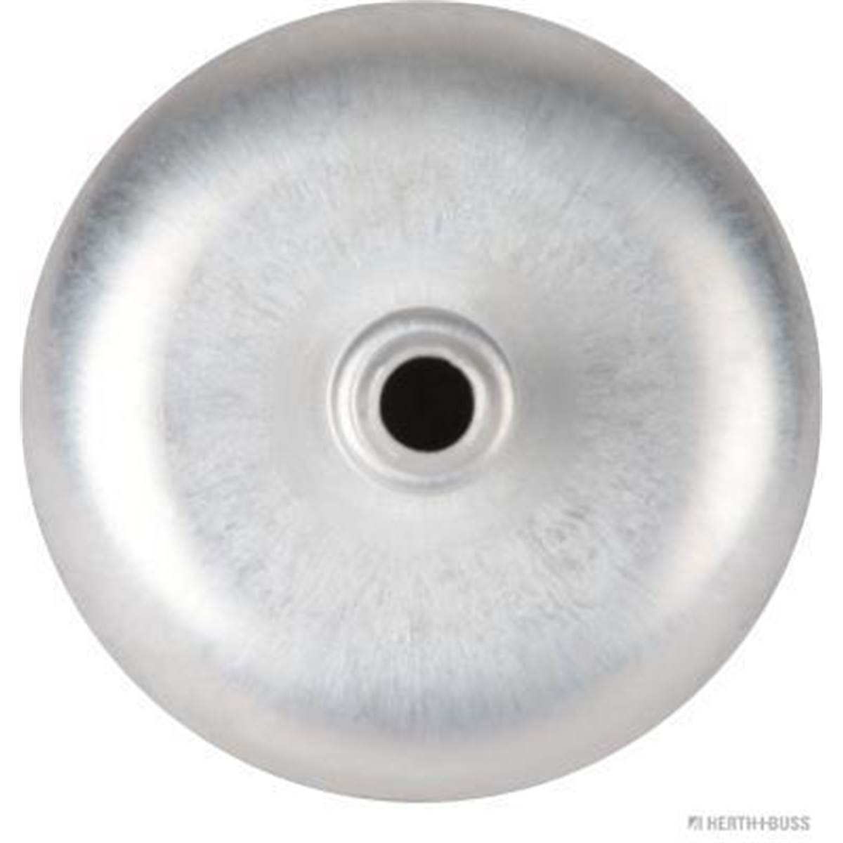Pompe A Carburant Hb65453013 - 65453013