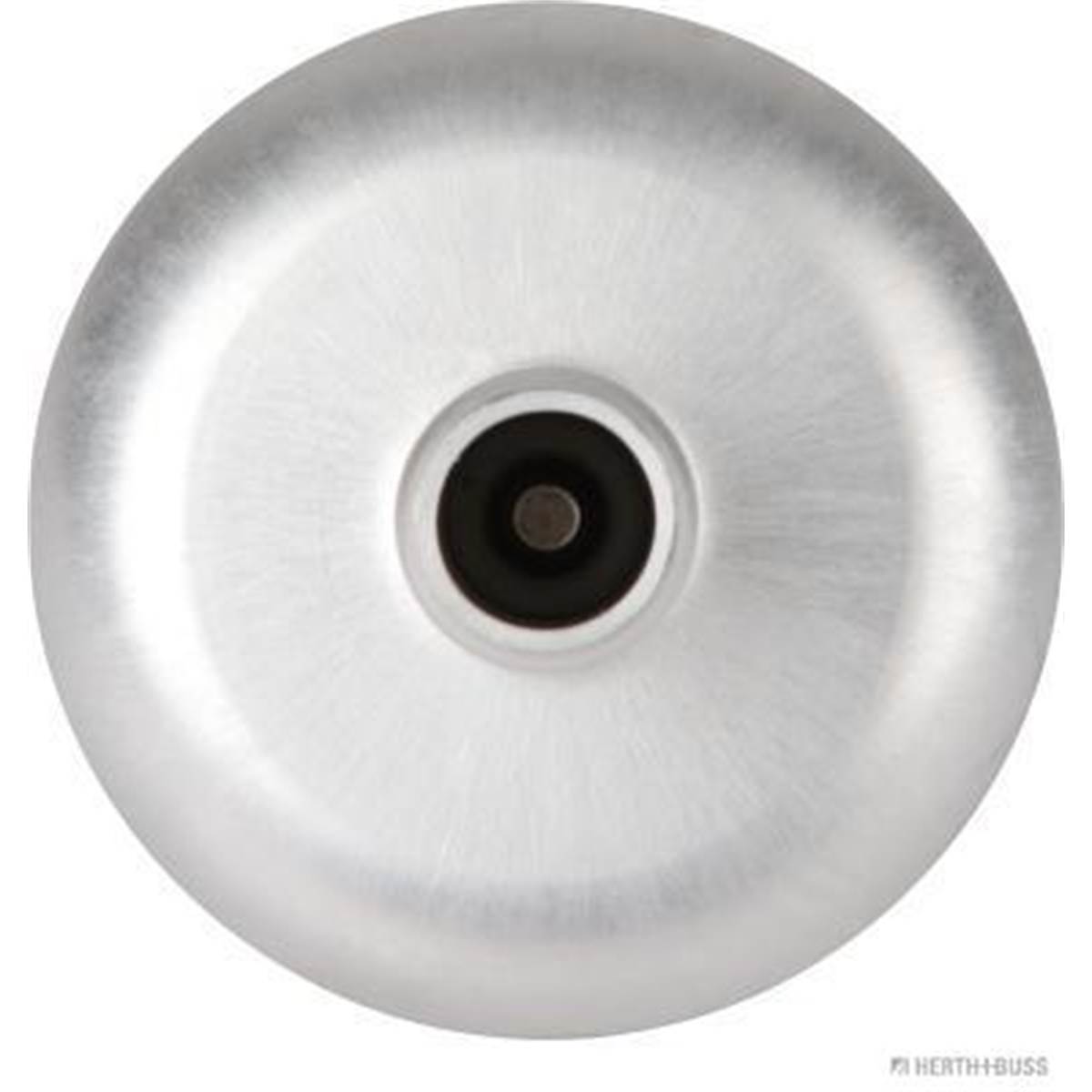 Pompe A Carburant Hb65453014 - 65453014