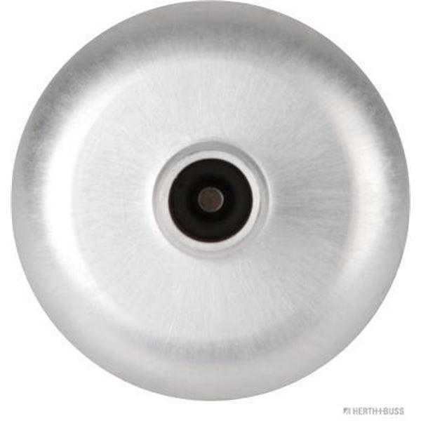POMPE A CARBURANT HB65453014 - 65453014