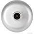 POMPE A CARBURANT HB65453014 - 65453014