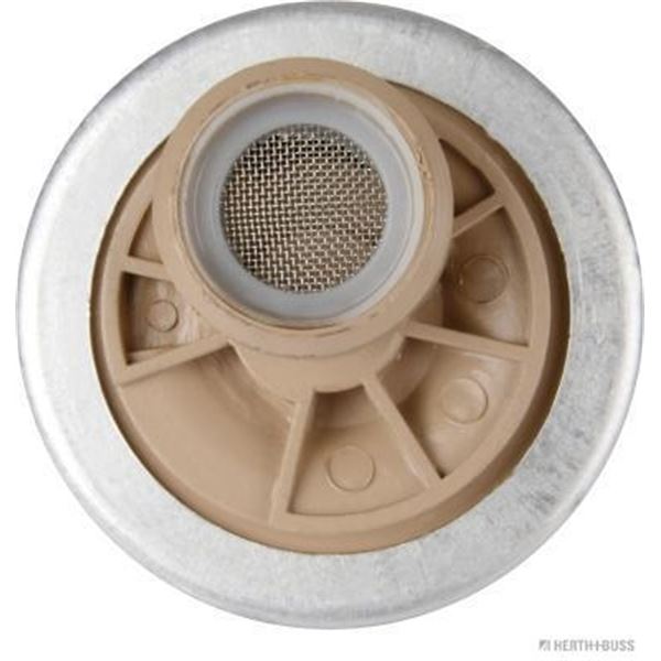 POMPE A CARBURANT HB65453015 - 65453015