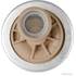 POMPE A CARBURANT HB65453015 - 65453015