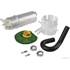 POMPE A CARBURANT HB65453015 - 65453015