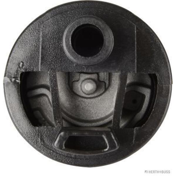 POMPE A CARBURANT HB65453018 - 65453018