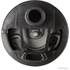 POMPE A CARBURANT HB65453018 - 65453018