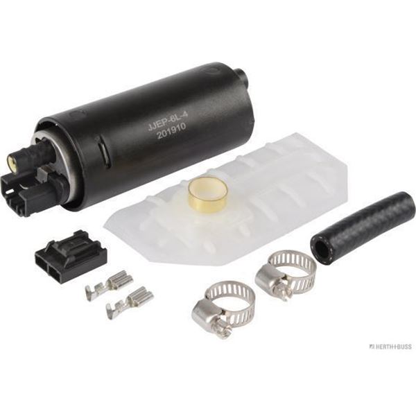POMPE A CARBURANT HB65453018 - 65453018