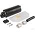 POMPE A CARBURANT HB65453018 - 65453018